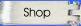 Zu unserem Onlineshop