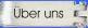 Wir ber uns